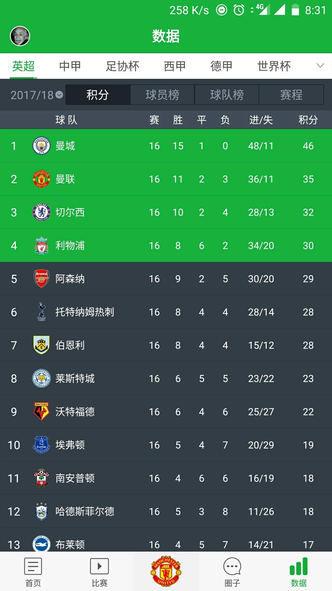 魔力宝贝私服BOSS战术分享 获取顶级装备的方法 魔力宝贝私服BOSS战术分享 获取顶级装备的方法