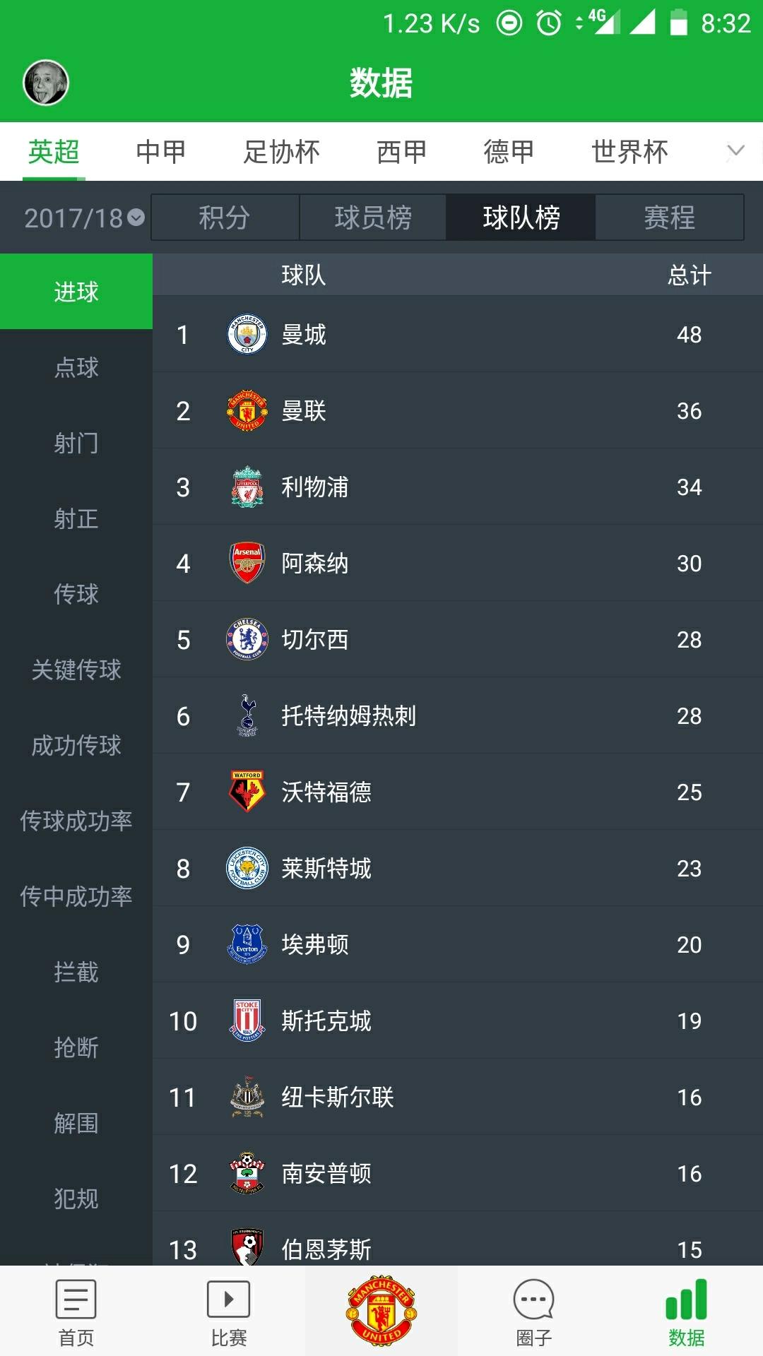 魔力宝贝私服BOSS战术分享 获取顶级装备的方法 魔力宝贝私服BOSS战术分享 获取顶级装备的方法