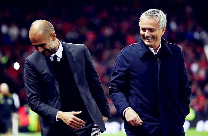 魔力宝贝私服BOSS战术分享 获取顶级装备的方法 魔力宝贝私服BOSS战术分享 获取顶级装备的方法