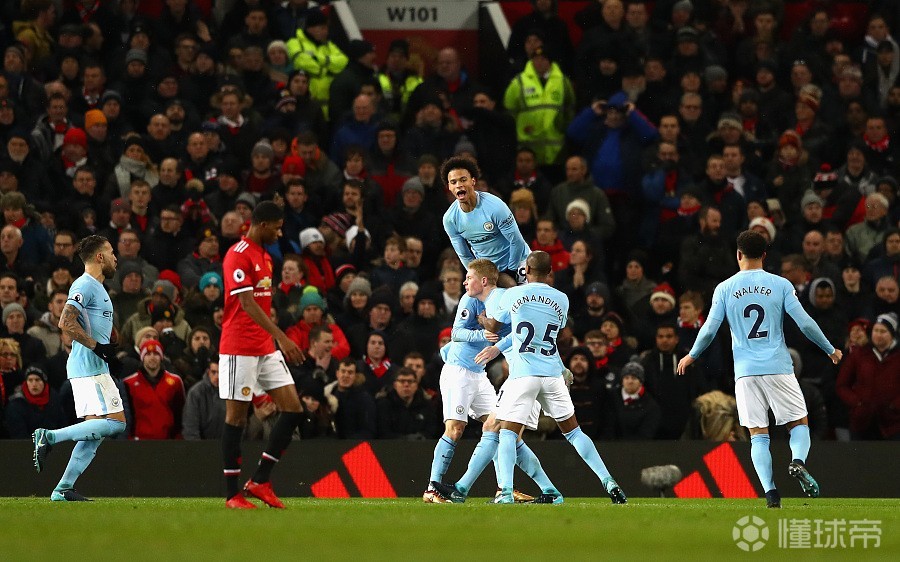 魔力宝贝私服BOSS战术分享 获取顶级装备的方法 魔力宝贝私服BOSS战术分享 获取顶级装备的方法