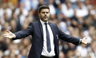 魔力宝贝私服BOSS战术分享 获取顶级装备的方法 魔力宝贝私服BOSS战术分享 获取顶级装备的方法