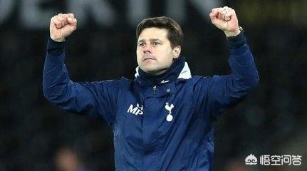 魔力宝贝私服BOSS战术分享 获取顶级装备的方法 魔力宝贝私服BOSS战术分享 获取顶级装备的方法