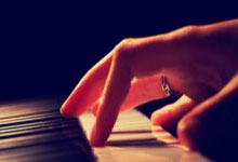 魔力宝贝sf新手装备强化指南 打造极品装备