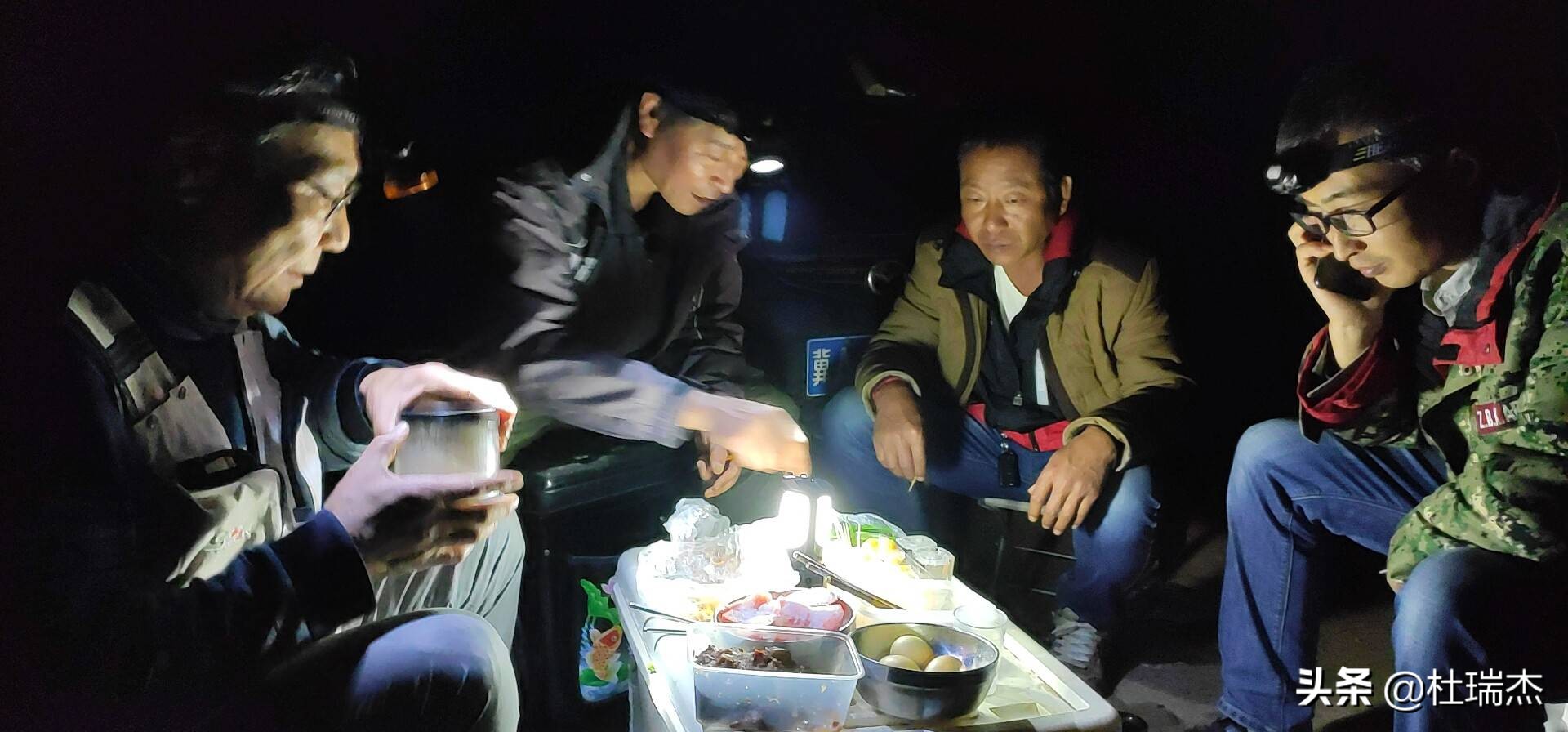 魔力宝贝钓鱼系统详解，轻松获利