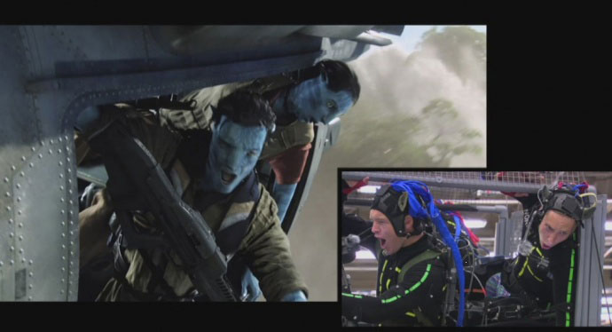 魔力宝贝私服的任务链设计 如何提高游戏的连贯性