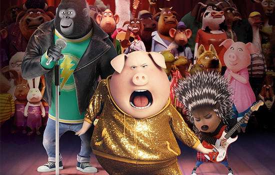 魔力宝贝私服的任务链设计 如何提高游戏的连贯性