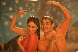 魔力宝贝私服的任务链设计 如何提高游戏的连贯性