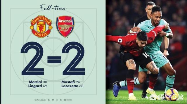 魔力宝贝大神专访：如何成就最强角色