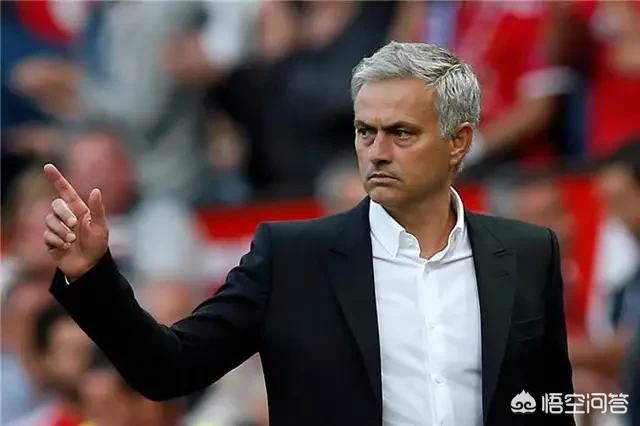 魔力宝贝大神专访：如何成就最强角色