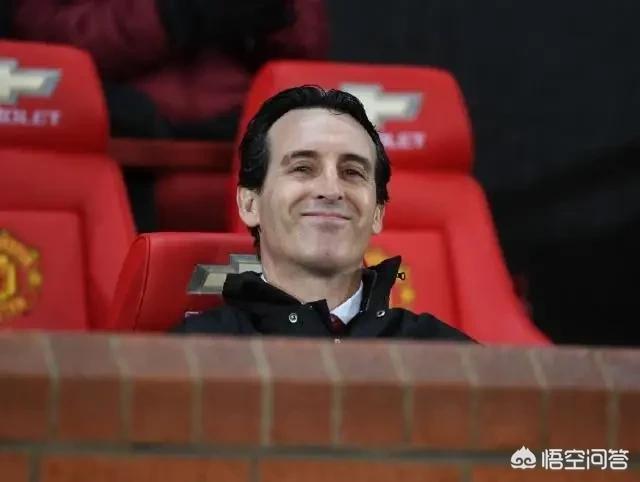 魔力宝贝大神专访：如何成就最强角色