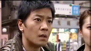 魔力宝贝大神专访：如何成就最强角色