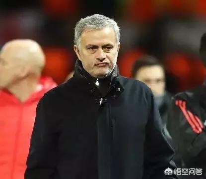 魔力宝贝大神专访：如何成就最强角色