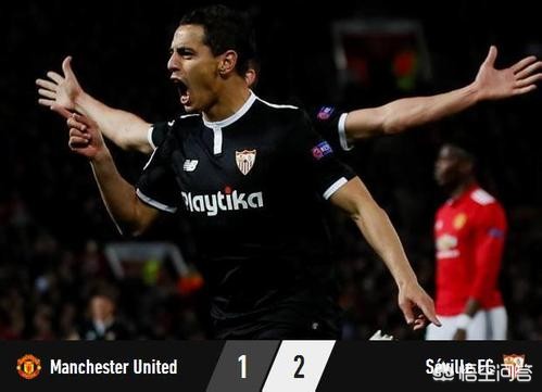 魔力宝贝大神专访：如何成就最强角色