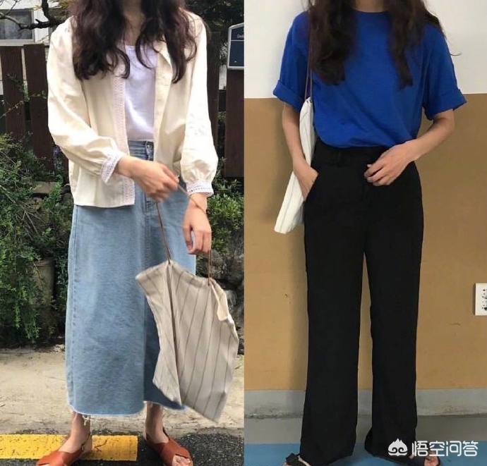 魔力宝贝私服最全副本掉落汇总 稀有资源轻松获取