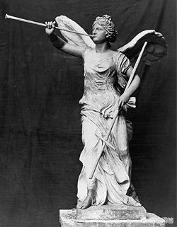 魔力宝贝游戏中的美术风格与设计