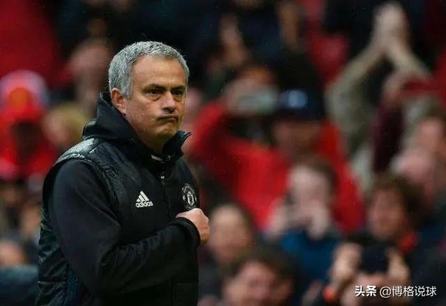 魔力宝贝私服的副本攻略与经验分享