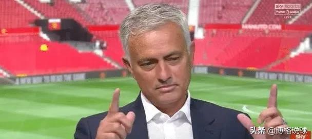 魔力宝贝私服副本攻略揭秘 高效通关的秘诀