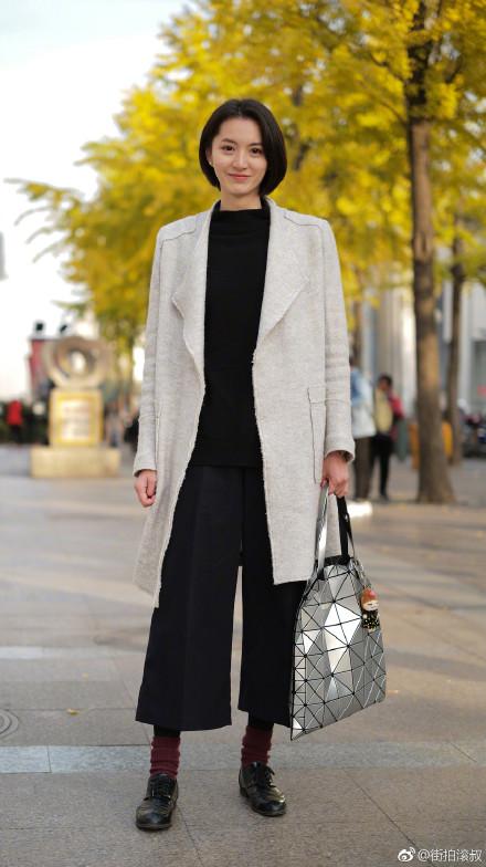 魔力宝贝私服宠物养成计划：打造最强伙伴