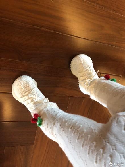 魔力宝贝私服宠物养成计划：打造最强伙伴