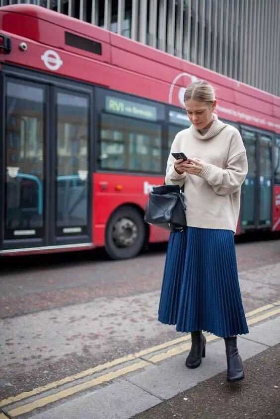 魔力宝贝私服宠物养成计划：打造最强伙伴