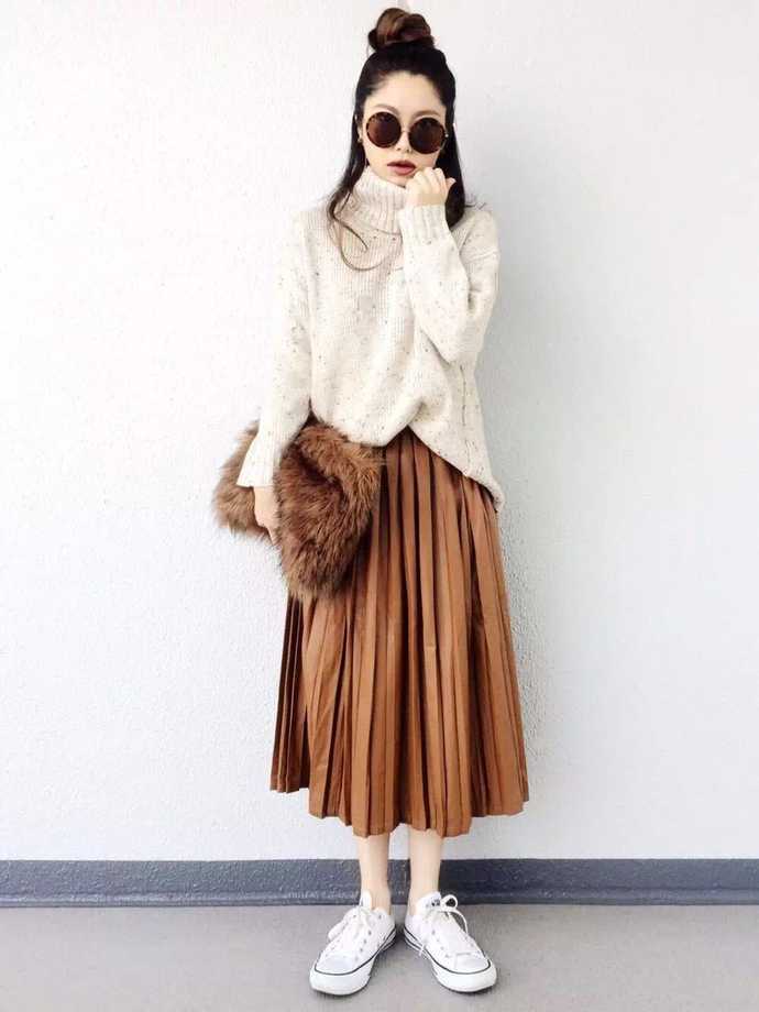 魔力宝贝私服宠物养成计划：打造最强伙伴