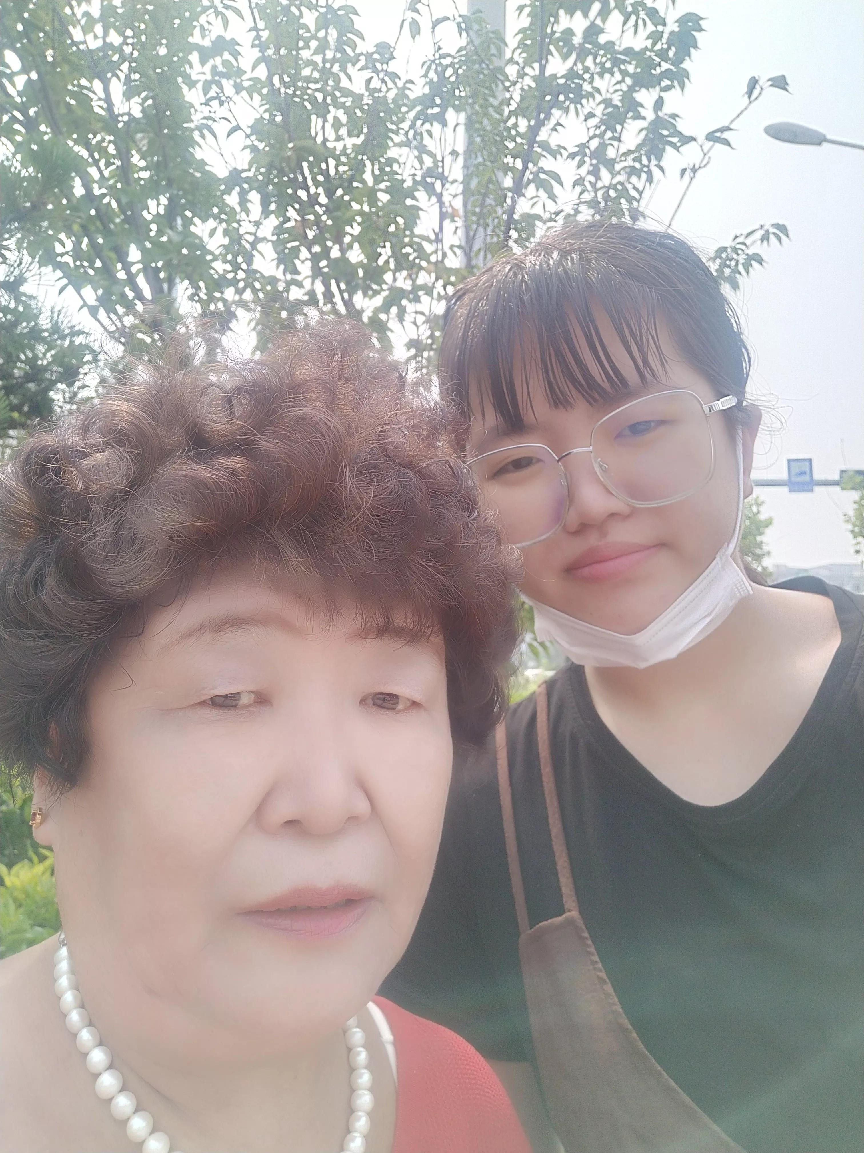 魔力百科副本装备掉落全解析，轻松拿下极品装备