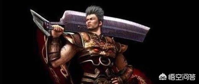 魔力宝贝私服新手快速入门全指南