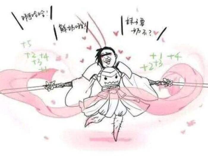 魔力宝贝私服跨服PVP战斗策略解析