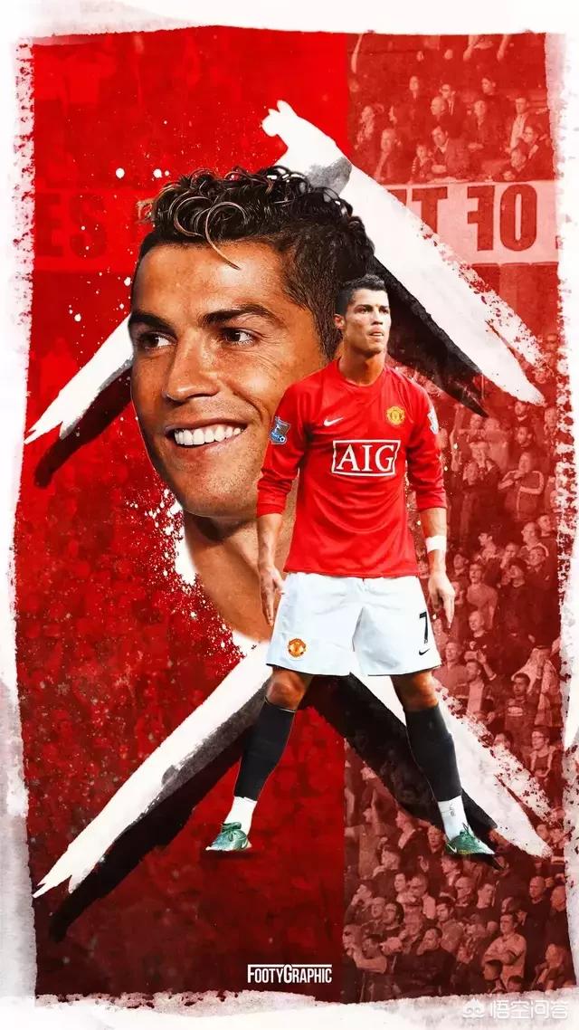 魔力宝贝私服隐藏成就 如何达成更多挑战目标