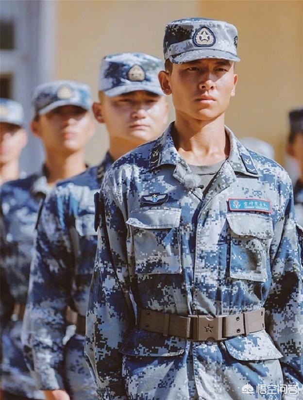 魔力宝贝私服时装系统详解 如何搭配最潮造型