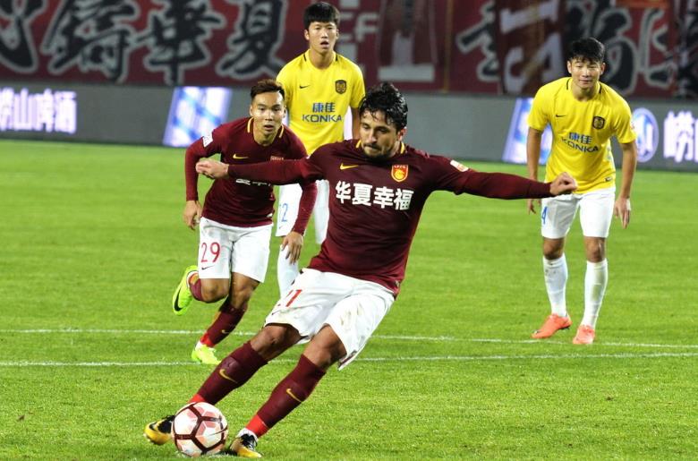 魔力宝贝活动与赛事一览