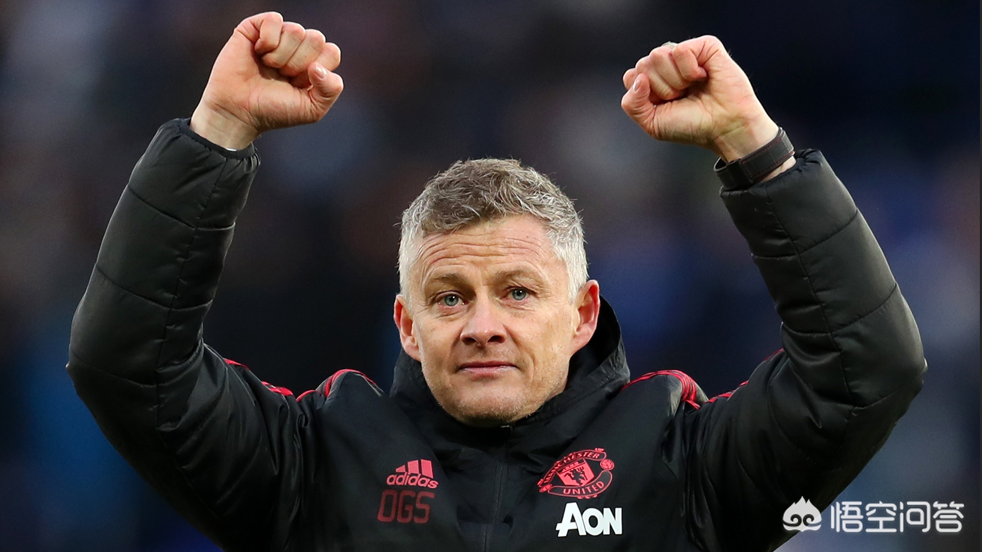 魔力宝贝私服PK战术全解析 如何稳居排行榜首