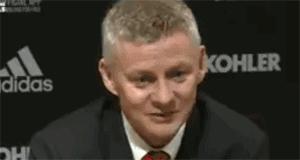 魔力宝贝私服PK战术全解析 如何稳居排行榜首