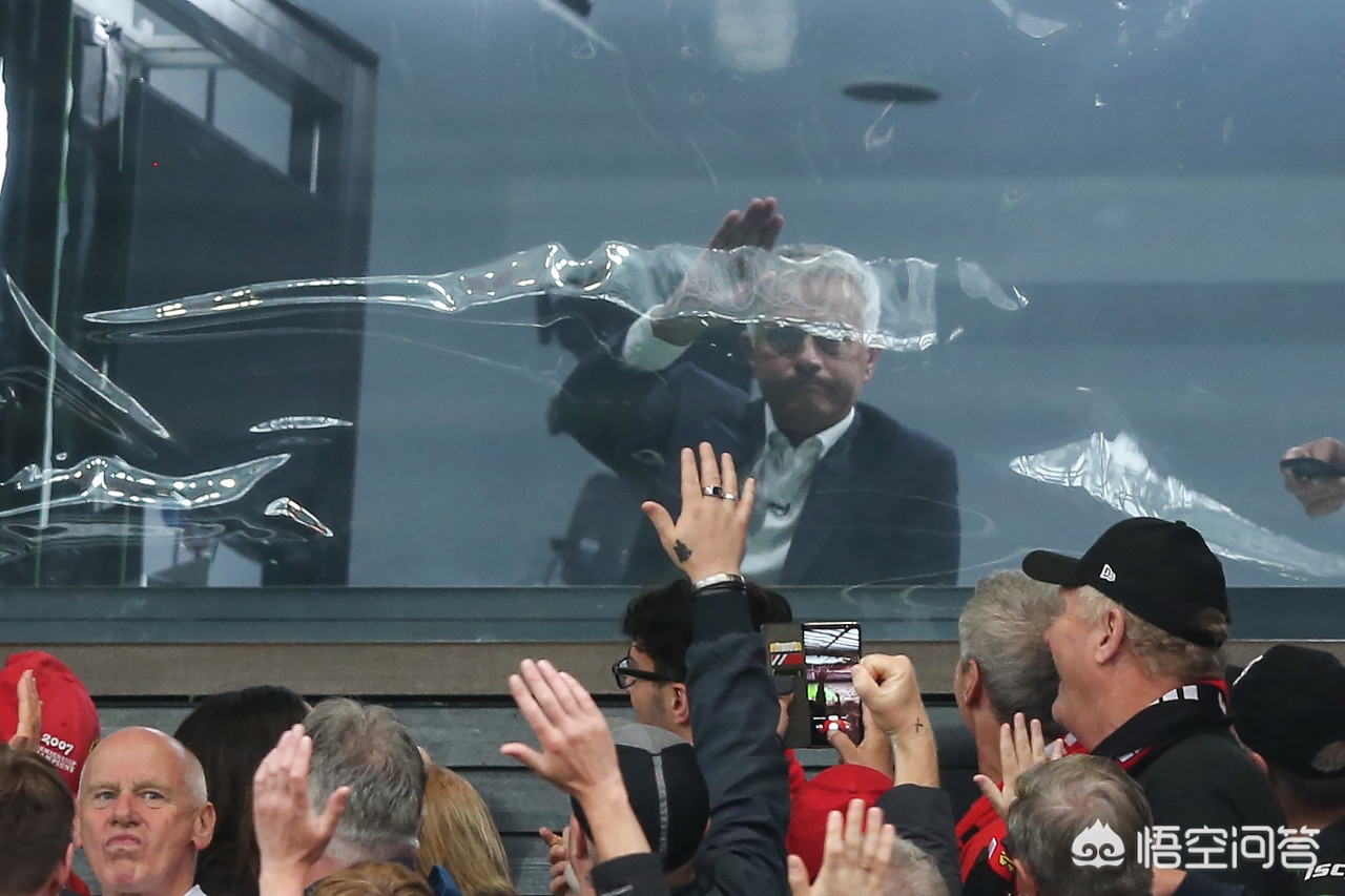 魔力宝贝私服PK战术全解析 如何稳居排行榜首