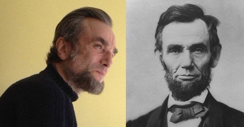 如何在魔力宝贝私服中保持游戏热情