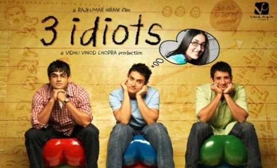 如何在魔力宝贝私服中保持游戏热情