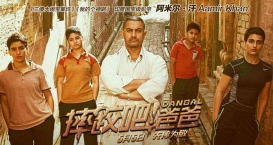 如何在魔力宝贝私服中保持游戏热情