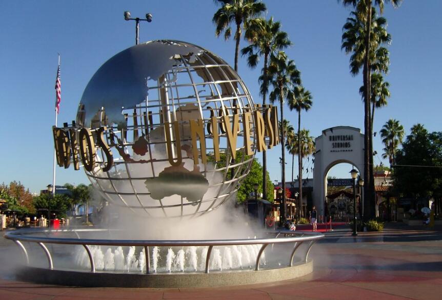 如何在魔力宝贝私服中保持游戏热情