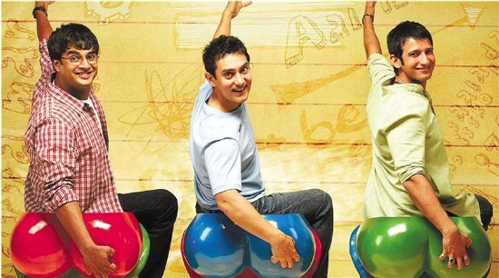 如何在魔力宝贝私服中保持游戏热情