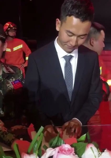 魔力宝贝私服时装系统：如何获取炫酷外观